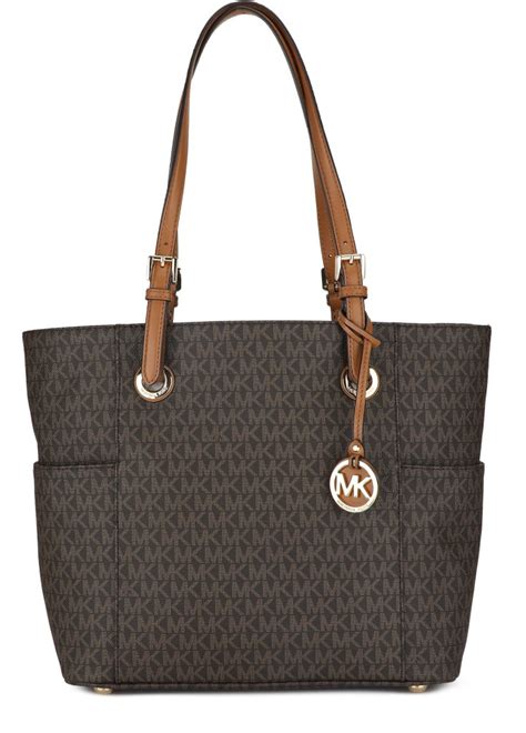 replica mk bags india|first copy michael kors bags.